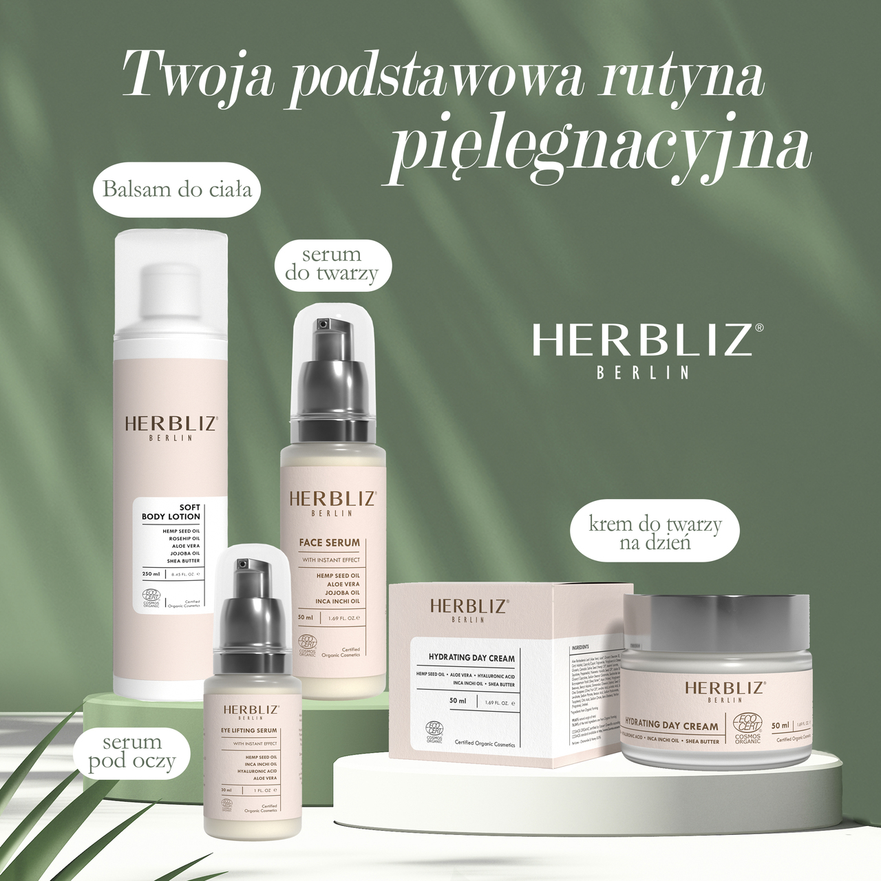 HERBLIZ OLEJEK DO WOSW post3333_Easy-Resizecomjpg