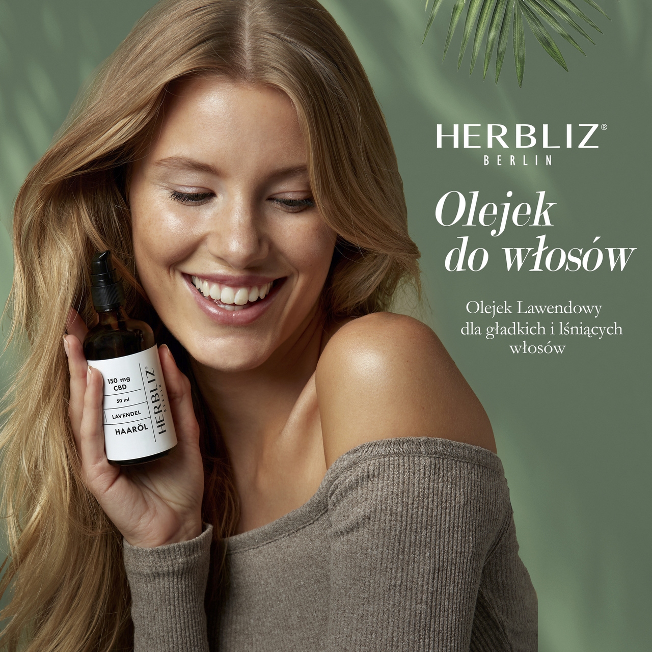 HERBLIZ OLEJEK DO WOSW post222222_Easy-Resizecomjpg